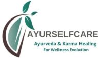 Ayurselfcare